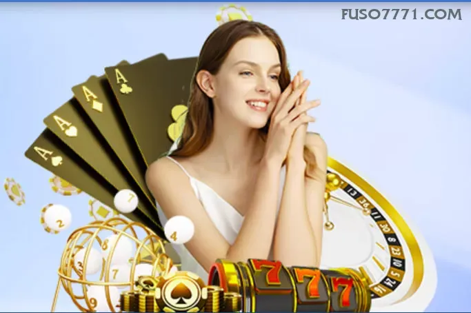 Apostas esportivas fuso777 - futebol e esportes ao vivo